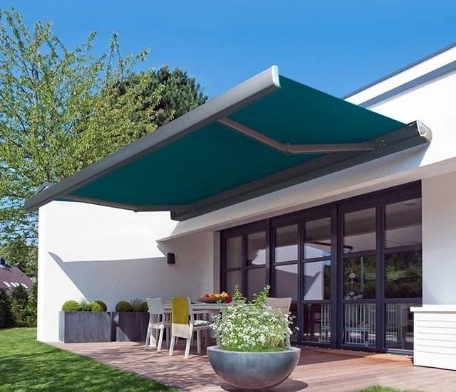 maihientudong_maihiennhapkhau_maihiencaocap_maihienmoinhat_maihientudong 20259.jpg